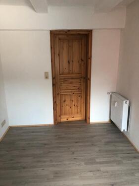 Foto - Erdgeschoßwohnung in Erxleben zur Miete
