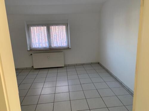Foto - 2 Zimmer Etagenwohnung zur Miete in Titz
