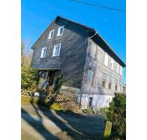 Renditestarkes Mehrfamilienhaus - Wissen