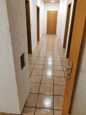 Foto - 13 Zimmer Mehrfamilienhaus, Wohnhaus in Wissen