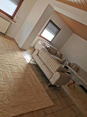 Foto - Mehrfamilienhaus, Wohnhaus in Wissen zum Kaufen