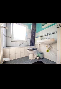 Foto - 2 Zimmer Etagenwohnung in Alsdorf