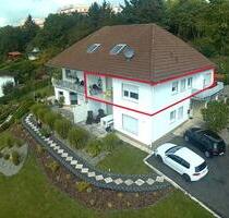 2 Zimmer-Wohnung zur Vermietung - Homberg (Efze)