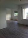 Foto - 2 Zimmer Etagenwohnung zur Miete in Homberg (Efze)