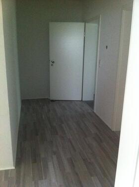 Foto - 2 Zimmer Etagenwohnung in Homberg (Efze)