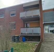 Eigentumswohnung 38271 Baddeckenstedt - Holle