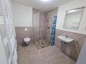 Foto - 1 Zimmer Erdgeschoßwohnung in Rheine