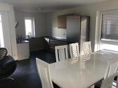 Foto - Erdgeschoßwohnung in Rheine zur Miete