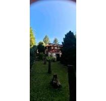 Bungalow mit Eigentumsgrundstück - Eilsleben