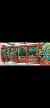 Foto - Bungalow in Eilsleben zum Kaufen