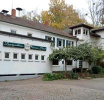 zu verpachten: Weißes Häus'l Gaststätte in Ludwigshafen am Rhein - Bad Dürkheim