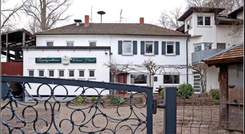 Foto - andere zur Miete in Bad Dürkheim