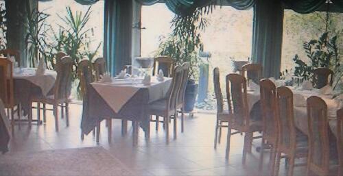 Foto - andere in Bad Dürkheim