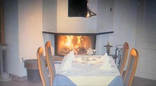 Foto - andere in Bad Dürkheim zur Miete