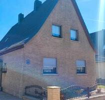 EFH in Top Lage von Privat an Privat - Celle