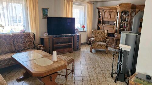 Foto - Einfamilienhaus in Celle zum Kaufen