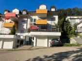 Foto - Ruhige 1-Zimmer-TerrassenGartenwohnung im 2. OG in Geislingen