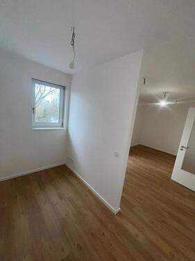 Foto - 1-Zimmer-Wohnung in Lichtenberg