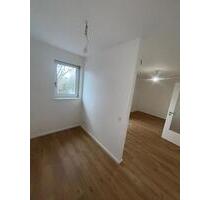 1-Zimmer-Wohnung in Lichtenberg - Berlin