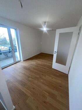 Foto - Etagenwohnung in Berlin zur Miete