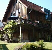 1-Zimmer Appartement - 265,00&nbsp;EUR Kaltmiete, ca.&nbsp; 30,00&nbsp;m&sup2; in Eckersdorf (PLZ: 95488)