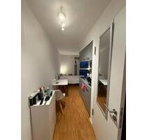 1-Zimmer Wohnung in München Pasing