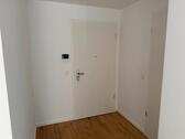 Foto - Sehr schöne Neubauwohnung 103qm in Mühlheim Main am Waldrand