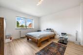Foto - 2.5 Zimmer Dachgeschoßwohnung in Delmenhorst