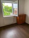 Foto - Wohnung zu vermieten - 650,00&nbsp;EUR Kaltmiete, ca.&nbsp; 39,00&nbsp;m&sup2;