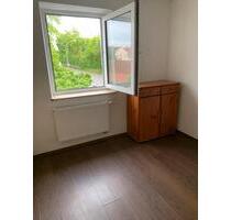 Wohnung zu vermieten - 650,00&nbsp;EUR Kaltmiete, ca.&nbsp; 39,00&nbsp;m&sup2; in Neuburg an der Donau (PLZ: 86633)