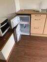 Foto - 1 Zimmer Etagenwohnung in Neuburg an der Donau