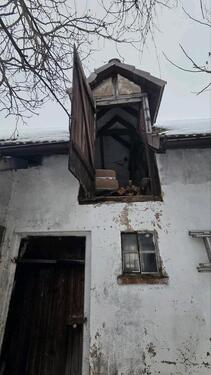 Foto - 