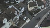 Foto - Haus nahe der Innenstadt mit ausgezeichnetem Garten&Gartenhaus