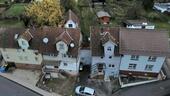 Foto - 9 Zimmer Reihenhaus zum Kaufen in Bebra