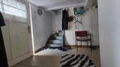 Foto - Reihenhaus in Bebra zum Kaufen