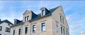 Foto - 5-Raumwohnung,70qm, zentrale Lage Olbernhau, Wohnung, Mietwohnung