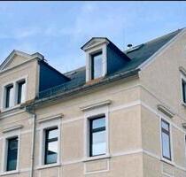 5-Raumwohnung,70qm, zentrale Lage Olbernhau, Wohnung, Mietwohnung