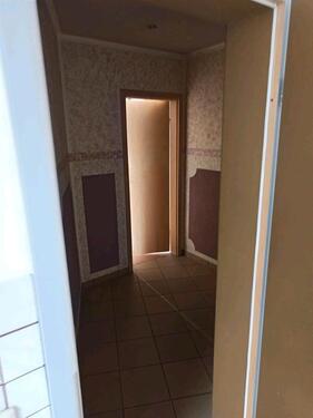 Foto - 5 Zimmer Dachgeschoßwohnung in Olbernhau