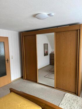 Foto - 6 Zimmer Einfamilienhaus zur Miete in Stolzenau