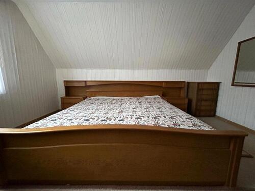 Foto - 6 Zimmer Einfamilienhaus in Stolzenau