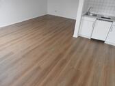 Foto - Dachgeschoßwohnung in Bayreuth zum Kaufen