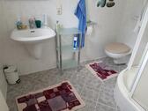 Foto - 7 Zimmer Villa in Ballenstedt