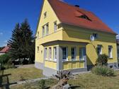 Foto - Villa in Ballenstedt zum Kaufen