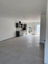 Foto - 1 Zimmer Etagenwohnung zur Miete in Harsewinkel