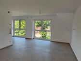 Foto - Etagenwohnung in Harsewinkel zur Miete