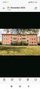Foto - 3Zimmerwohnung mit Stellplatz in Bahnhof Nähe