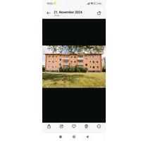 3Zimmerwohnung mit Stellplatz in Bahnhof Nähe - Mühldorf am Inn