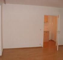 Kompaktes Apartment in zentraler Lage - Nürnberg Rabus