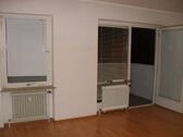 Foto - 1 Zimmer Etagenwohnung in Nürnberg