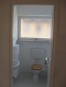 Foto - Etagenwohnung in Nürnberg zum Kaufen